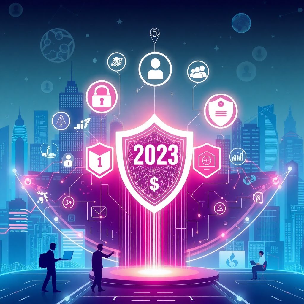 Как застраховать личный бренд и защитить свою репутацию от рисков Как застраховать личный бренд?