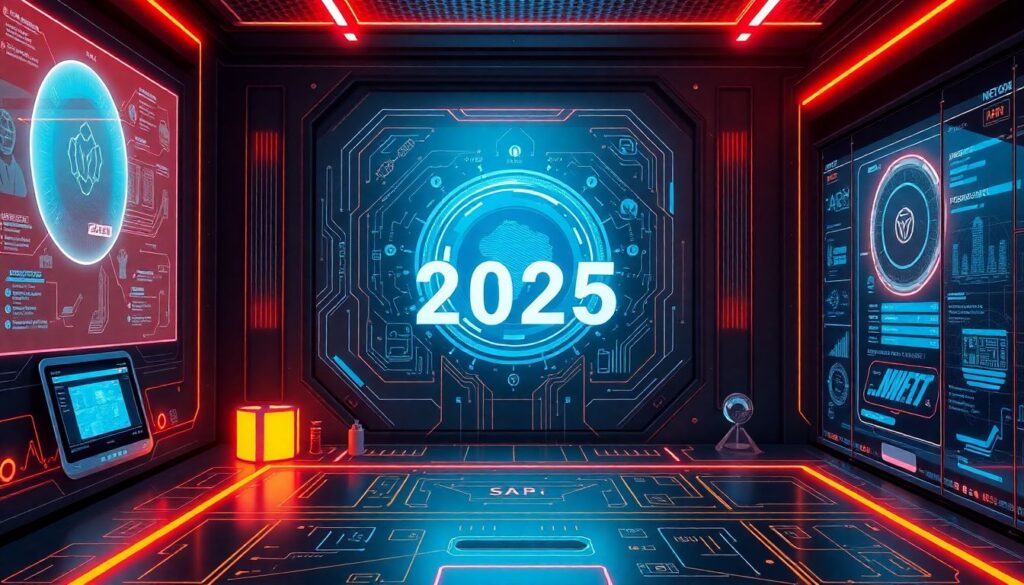 Как застраховать художественную галерею на дому? - иллюстрация