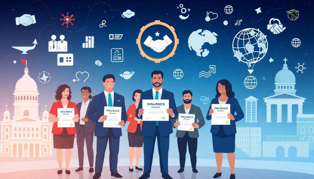 Страхование от мошенничества при сборах на благотворительность: как защититься Страхование от мошенничества при благотворительных сборах. - иллюстрация