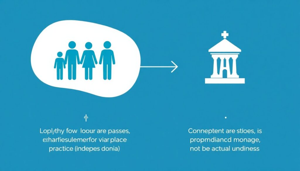 Страхование от мошенничества при сборах на благотворительность: как защититься Страхование от мошенничества при благотворительных сборах. - иллюстрация