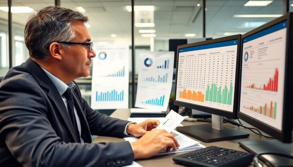 Что такое депо премий в перестраховании? - иллюстрация