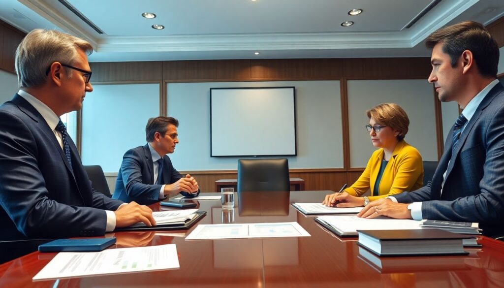 Что такое депо премий в перестраховании? - иллюстрация