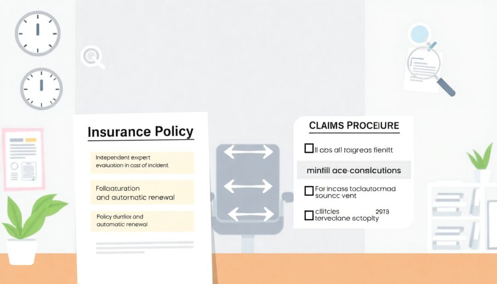 Страхование от падения спутника на ваш дом. - иллюстрация