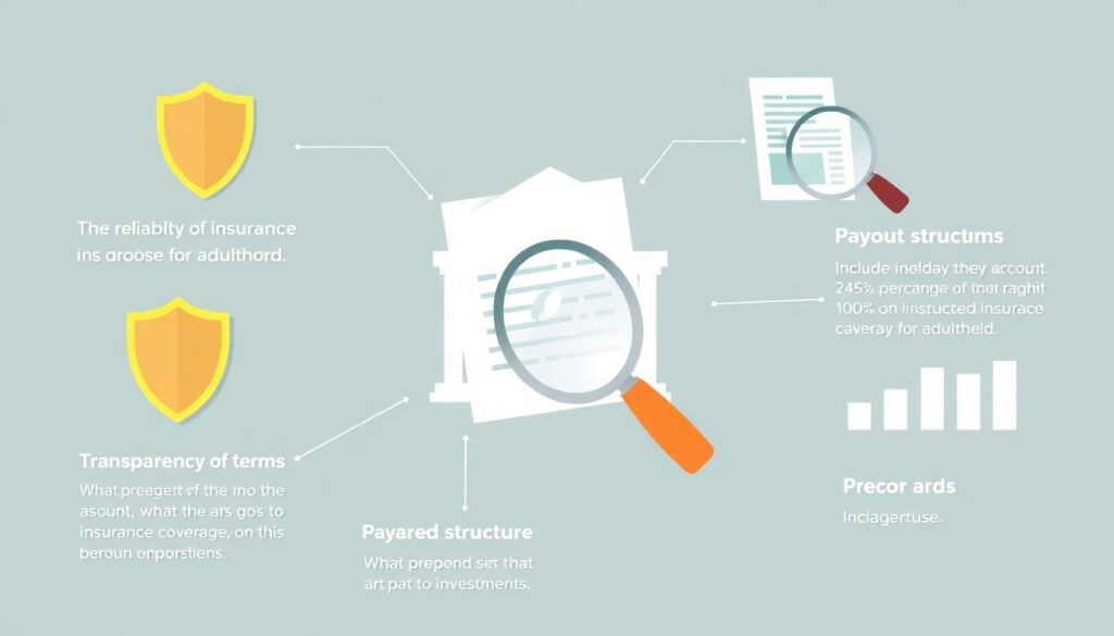 Накопительное страхование к совершеннолетию ребенка — как это работает и зачем нужно Как работает накопительное страхование к совершеннолетию ребенка? - иллюстрация