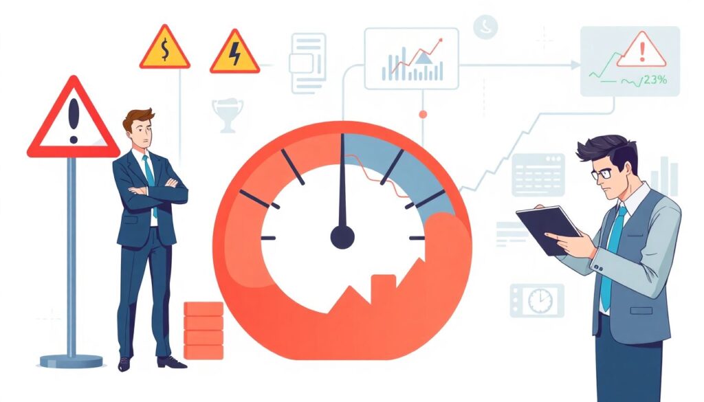 Эксцедент суммы в перестраховании — что это такое и как работает механизм Что такое эксцедент суммы в перестраховании? - иллюстрация