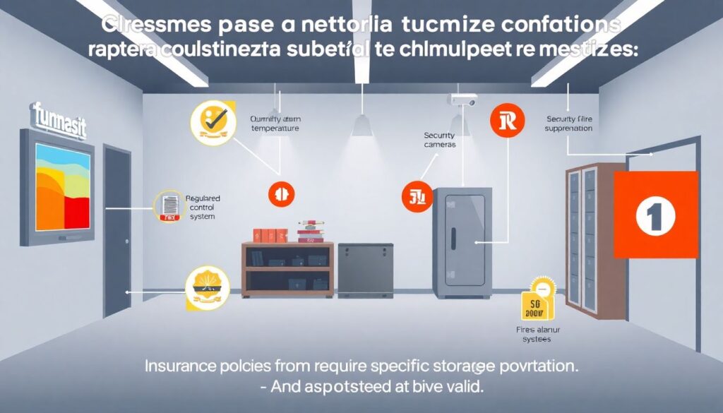 Как застраховать автографы знаменитостей и защитить коллекцию от потерь Как застраховать коллекцию автографов знаменитостей? - иллюстрация