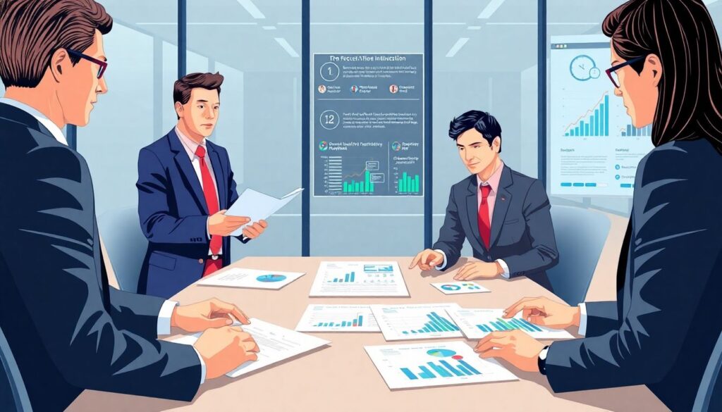 Страхование от двойки на экзамене поможет избежать последствий неудачной сдачи Страхование от получения двойки на экзамене. - иллюстрация