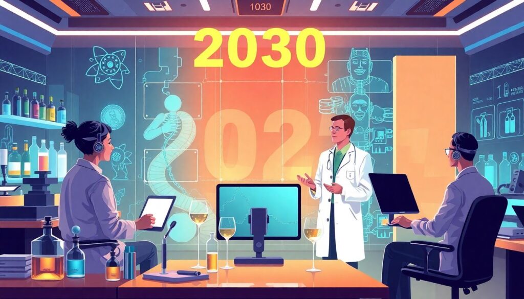 Страхование от потери обоняния для парфюмеров и сомелье. - иллюстрация