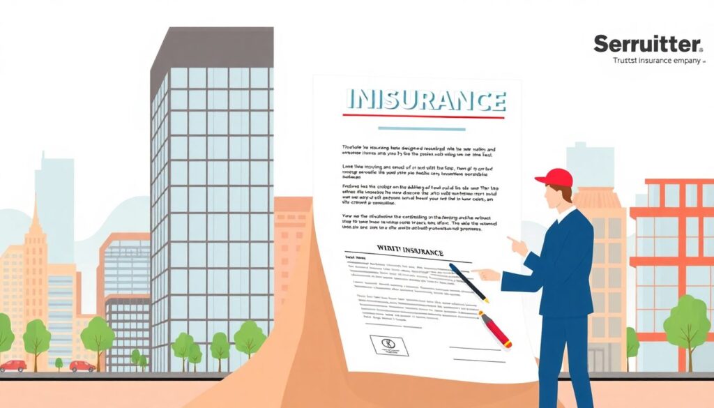 Страхование от землетрясения: что покрывает полис и на какую помощь рассчитывать Страхование от последствий землетрясения: на что можно рассчитывать. - иллюстрация