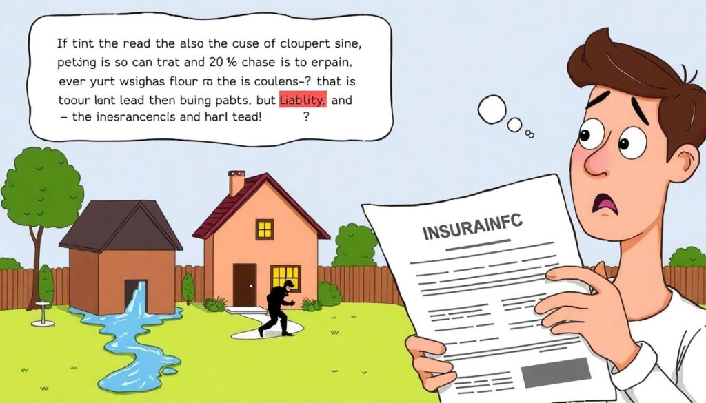 Лимит ответственности страховщика — что это и как он влияет на страховую выплату Что такое лимит ответственности страховщика? - иллюстрация