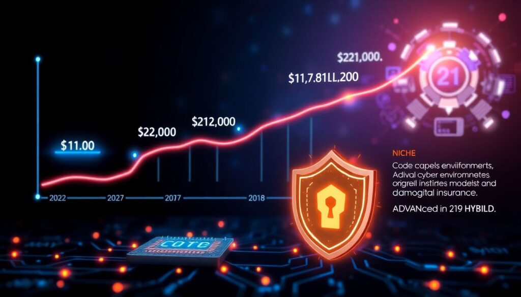 Как застраховать уникальный компьютерный код и защитить авторские права Как застраховать уникальный компьютерный код? - иллюстрация