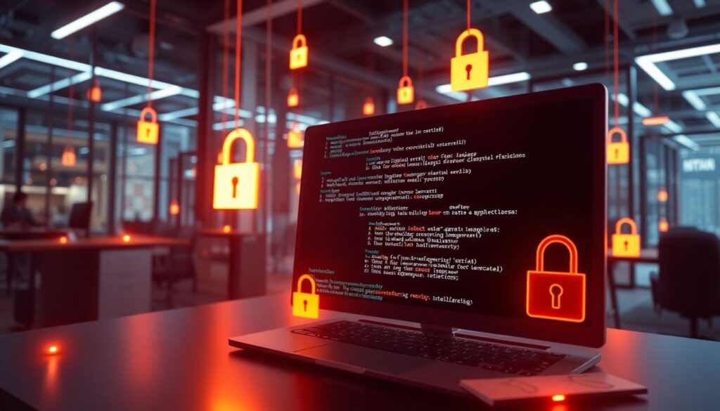 Как застраховать уникальный компьютерный код и защитить авторские права Как застраховать уникальный компьютерный код? - иллюстрация