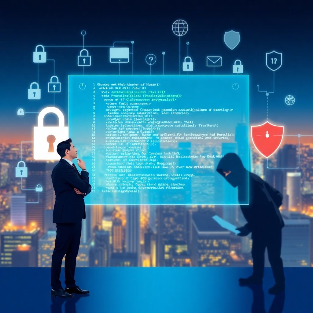 Как застраховать уникальный компьютерный код и защитить авторские права Как застраховать уникальный компьютерный код?