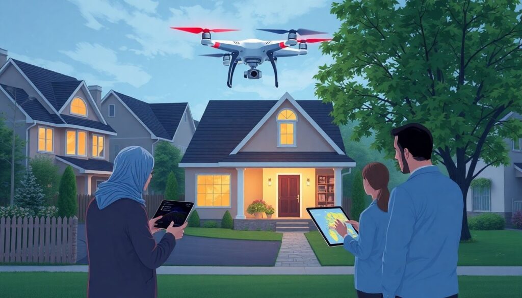 Страховая калькуляция — что это такое и как она помогает при возмещении убытков Что такое страховая калькуляция? - иллюстрация