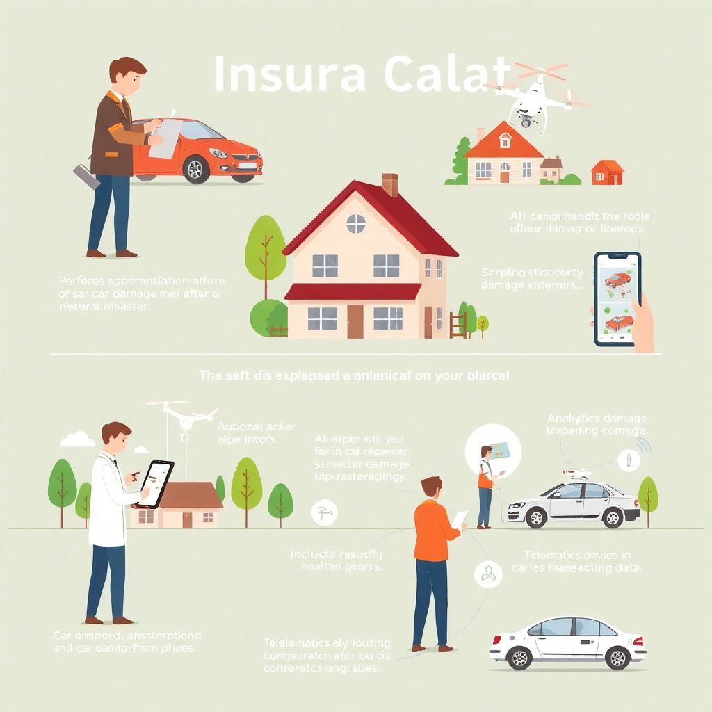 Страховая калькуляция — что это такое и как она помогает при возмещении убытков Что такое страховая калькуляция?