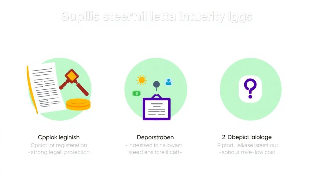 Как застраховать сценарий фильма или книги от плагиата и нарушений авторских прав Как застраховать сценарий фильма или книги? - иллюстрация