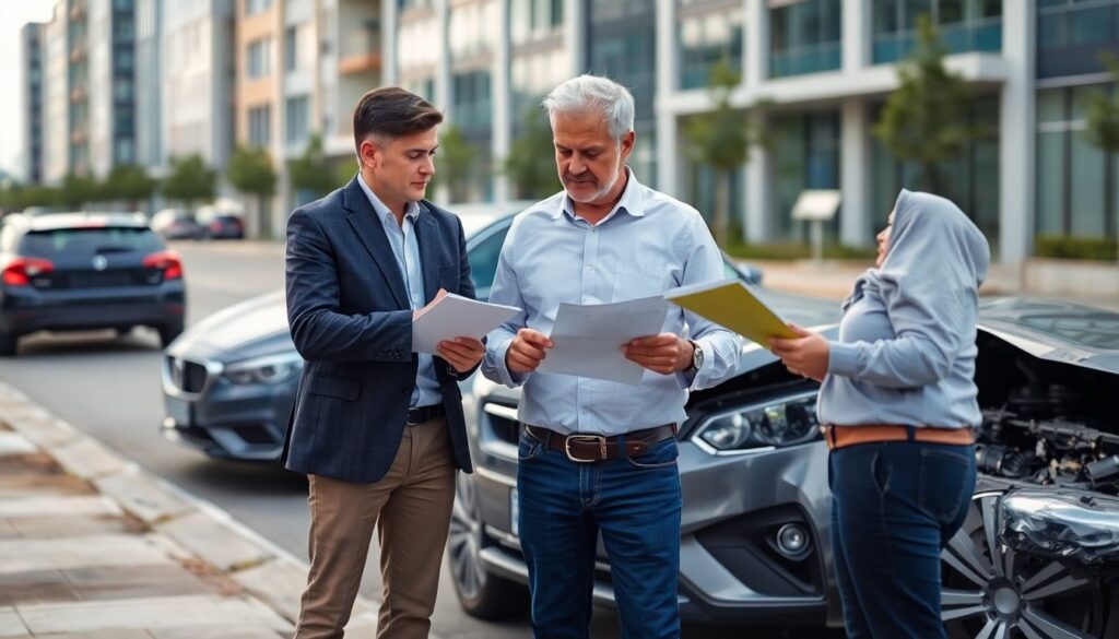 Страховая экспертиза — что это такое и зачем она нужна Что такое страховая экспертиза? - иллюстрация