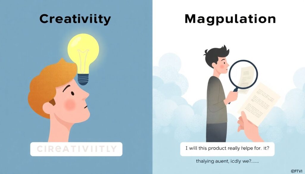 Страхование от укуса вампира как необычная маркетинговая уловка брендов Страхование от укуса вампира (и другие маркетинговые уловки). - иллюстрация