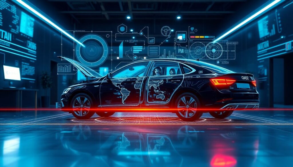 Регресс в страховании — что это такое простыми словами и как он работает Что такое регресс в страховании простыми словами? - иллюстрация