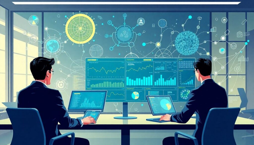 Регресс в страховании — что это такое простыми словами и как он работает Что такое регресс в страховании простыми словами? - иллюстрация