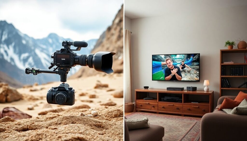 Как застраховать фотооборудование? - иллюстрация