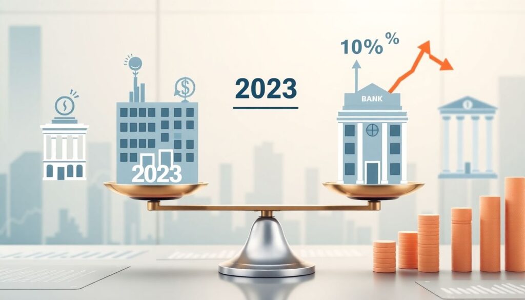 Рейтинг надежности страховых компаний: как читать и использовать для выбора страховки Рейтинг надежности страховых компаний: как его читать и использовать. - иллюстрация