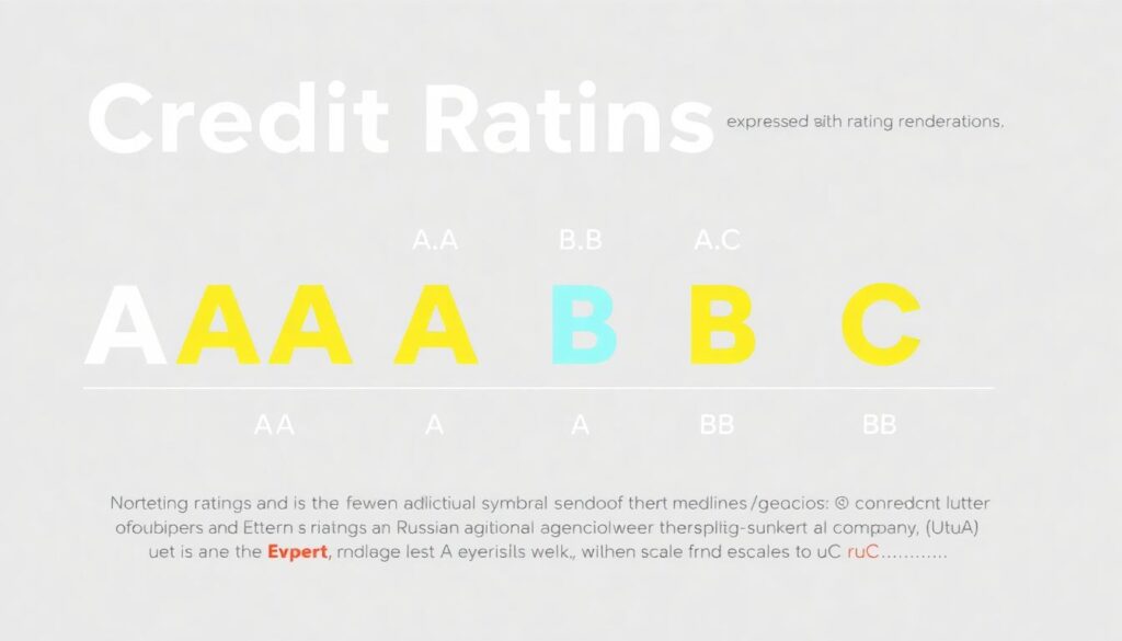Рейтинг надежности страховых компаний: как читать и использовать для выбора страховки Рейтинг надежности страховых компаний: как его читать и использовать. - иллюстрация