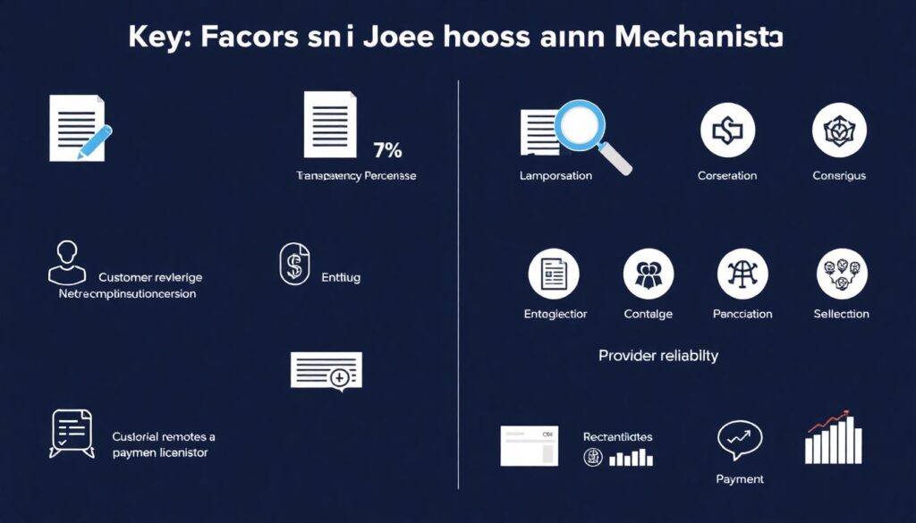 Страхование от проигрыша в азартных играх — как работают страховки для игроков Страхование от проигрыша в азартных играх. - иллюстрация