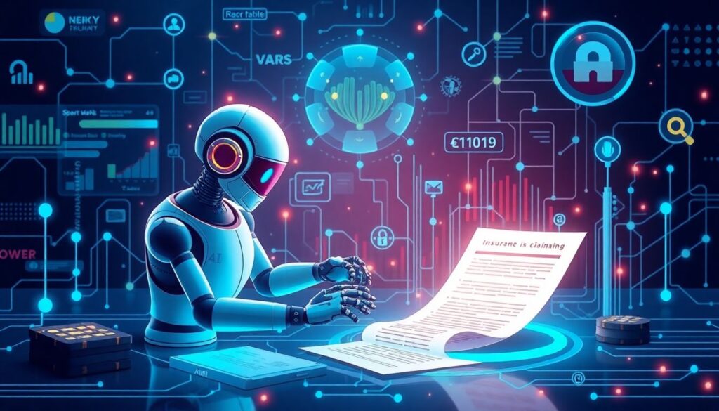 Урегулирование убытков: что это такое и как проходит процесс компенсации Что такое урегулирование убытков? - иллюстрация