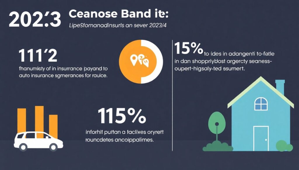 Урегулирование убытков: что это такое и как проходит процесс компенсации Что такое урегулирование убытков? - иллюстрация