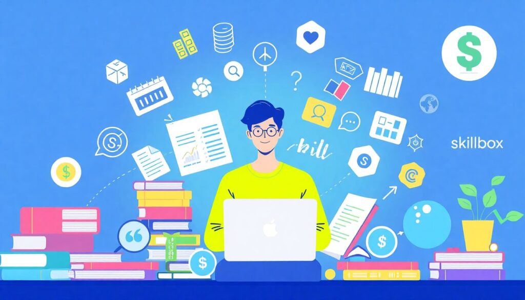 Как застраховаться от финансового кризиса и защитить свои сбережения Как застраховаться от последствий финансового кризиса? - иллюстрация