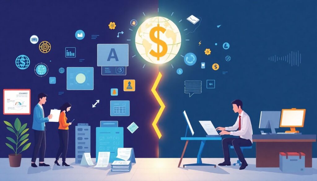 Как застраховаться от финансового кризиса и защитить свои сбережения Как застраховаться от последствий финансового кризиса? - иллюстрация