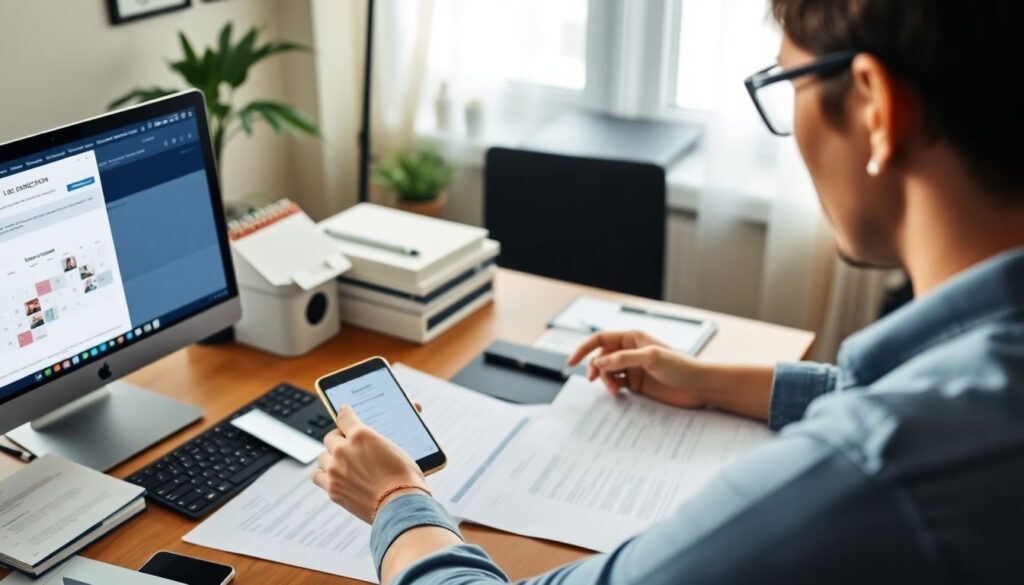 Страхование от недобросовестной конкуренции (для самозанятых). - иллюстрация