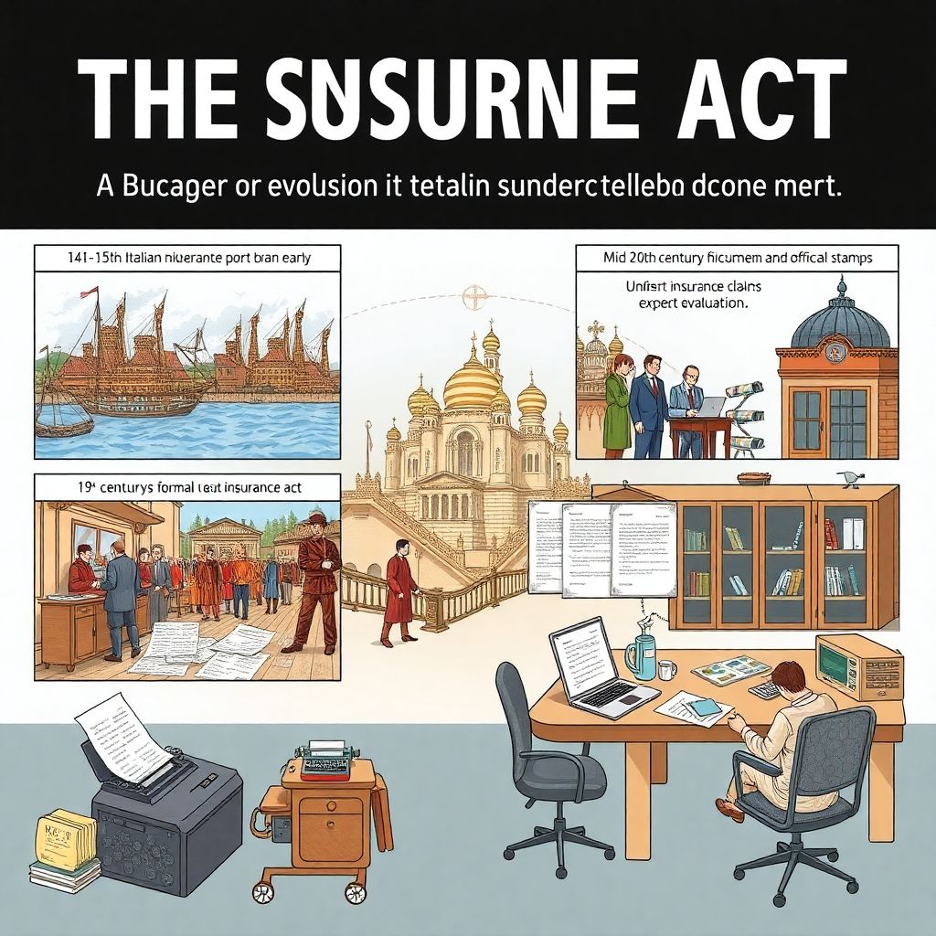 Страховой акт — что это такое и зачем он нужен в оформлении страховых случаев Что такое страховой акт и для чего он нужен?