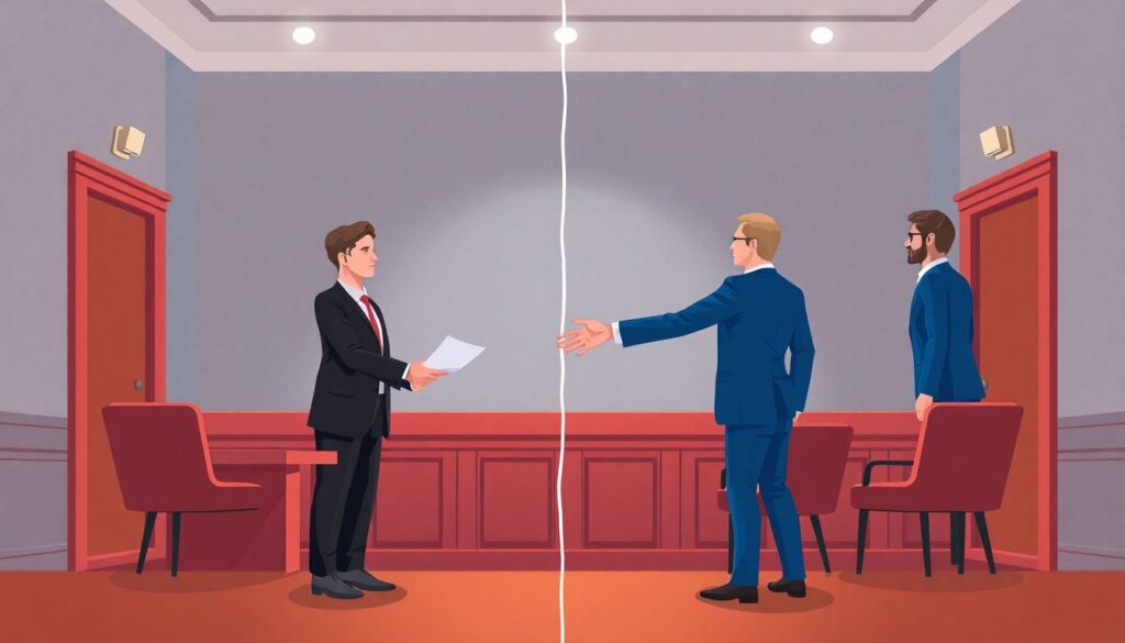 Страхование судебных рисков при неудачном исходе дела – защита ваших интересов Страхование от неудачного исхода судебного процесса. - иллюстрация