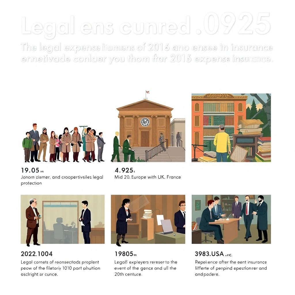 Страхование судебных рисков при неудачном исходе дела – защита ваших интересов Страхование от неудачного исхода судебного процесса.