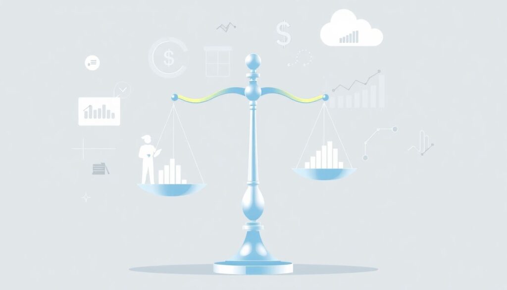 Тарификация в страховании — что это такое и как она влияет на стоимость полиса Что такое тарификация в страховании? - иллюстрация