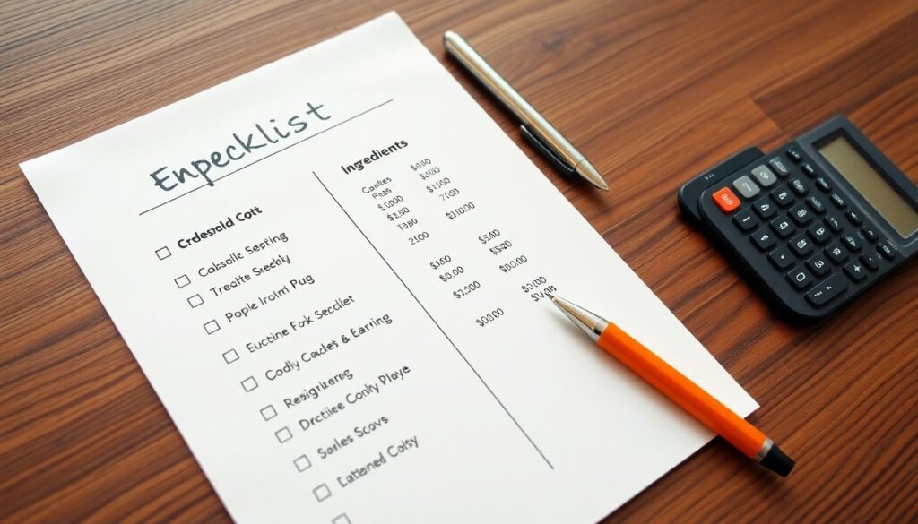 Как застраховать домашнюю пивоварню и защитить свое оборудование от рисков Как застраховать домашнюю пивоварню? - иллюстрация