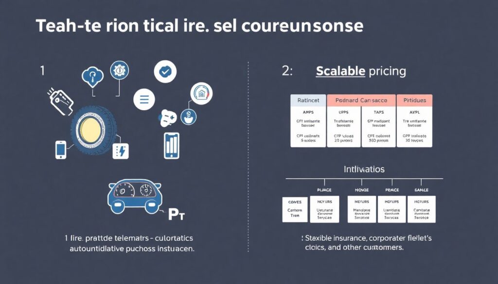 Страхование от прокола колеса на дороге — защита и помощь в непредвиденной ситуации Страхование от прокола колеса на дороге. - иллюстрация