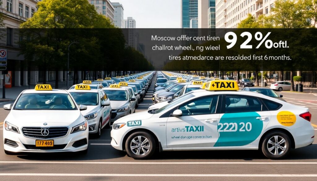 Страхование от прокола колеса на дороге — защита и помощь в непредвиденной ситуации Страхование от прокола колеса на дороге. - иллюстрация