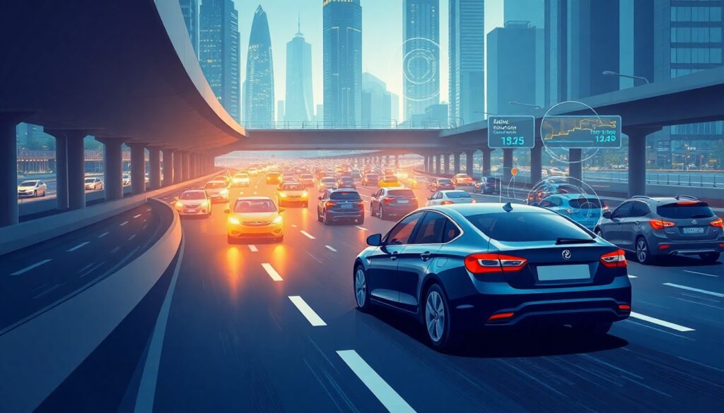 Страхование от прокола колеса на дороге — защита и помощь в непредвиденной ситуации Страхование от прокола колеса на дороге. - иллюстрация