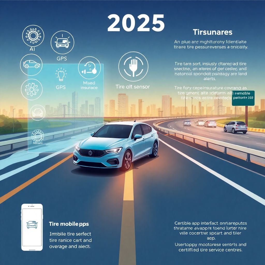 Страхование от прокола колеса на дороге — защита и помощь в непредвиденной ситуации Страхование от прокола колеса на дороге.