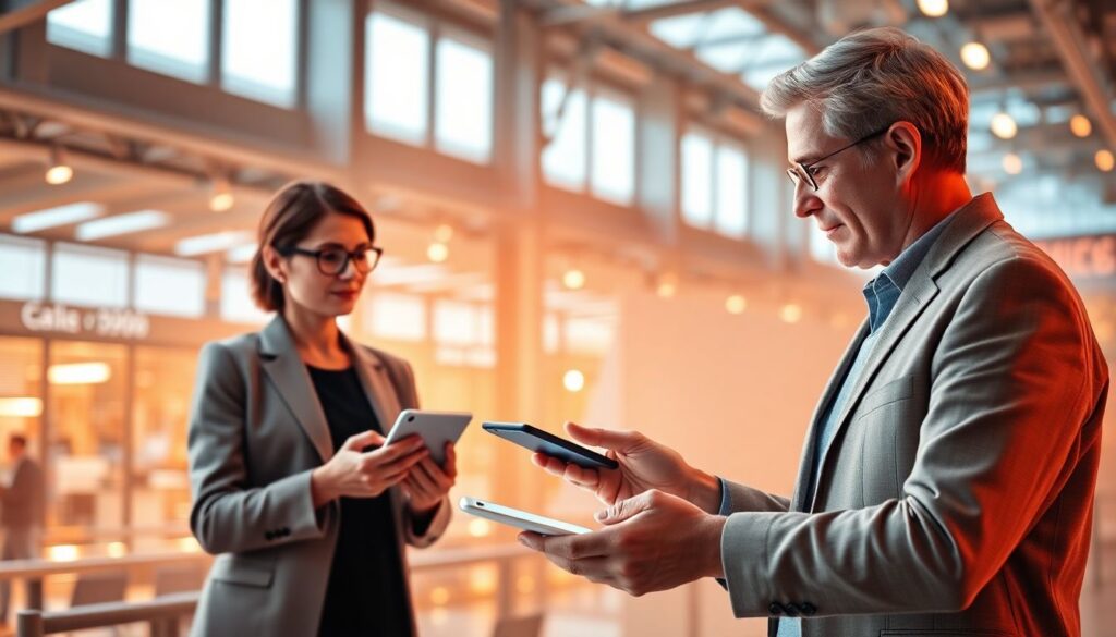 Страхование от невыхода на пенсию в срок — защита будущих пенсионеров Страхование от невыхода на пенсию в установленный срок. - иллюстрация