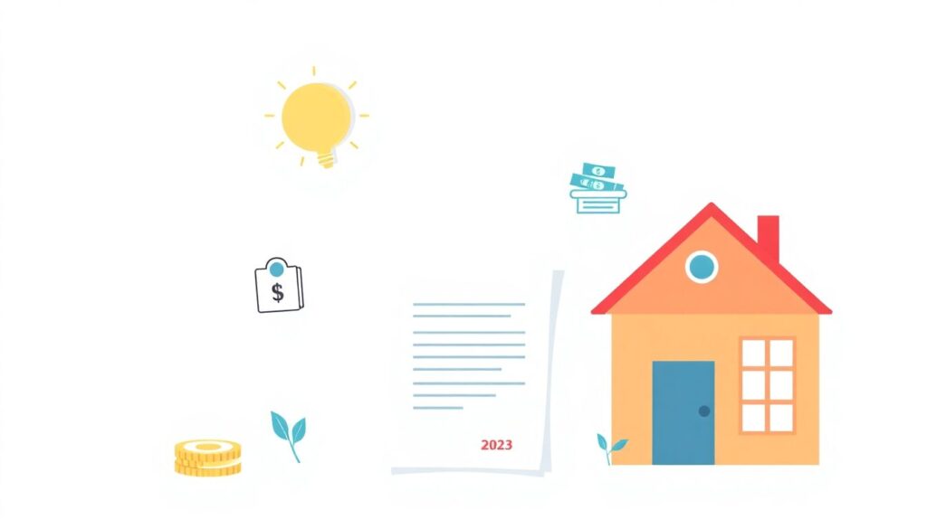 Страхование от невыхода на пенсию в срок — защита будущих пенсионеров Страхование от невыхода на пенсию в установленный срок. - иллюстрация