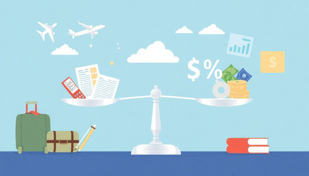 Как работает страхование ответственности туроператора? - иллюстрация