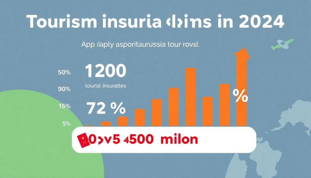 Как работает страхование ответственности туроператора? - иллюстрация