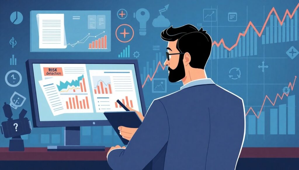 Что такое убыточность страхового портфеля? - иллюстрация