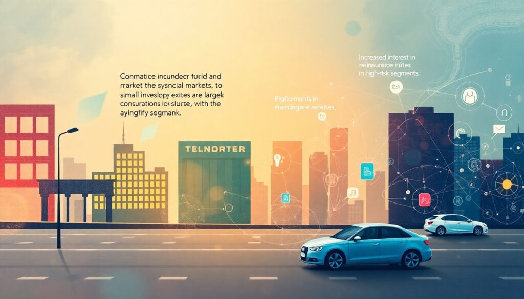 Что такое убыточность страхового портфеля? - иллюстрация