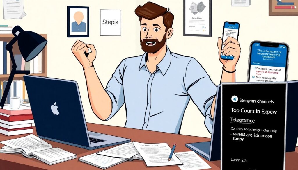 Как застраховать квартиру на время отпуска? - иллюстрация