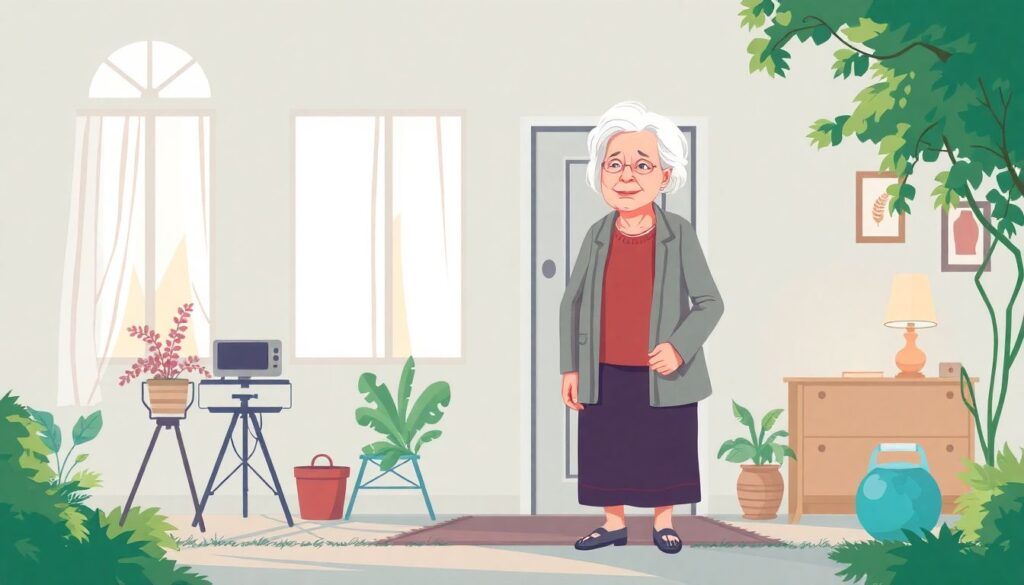 Как застраховать квартиру на время отпуска? - иллюстрация